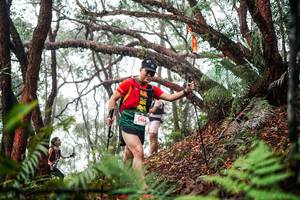 BIB: 
                            <button type="button" onclick="openModal(26300175)" class="btn btn-primary btn-sm float-right btn-popup" data-toggle="modal" data-target=".modal-high-quality">
                        <i class="fas fa-shopping-cart"></i> Add to Cart
                    </button>
                                            <button type="button" onclick="isThisMe(26300175, true)" class="btn btn-success btn-sm float-right btn-popup btn-isme hidden" data-toggle="tooltip" data-placement="bottom" title="นี่คือรูปของคุณใช่ไหม คลิกที่นี่เพื่อเอาเข้าอัลบั้ม">
                        <i class="fas fa-plus"></i> Add to album
                    </button>
                    <button type="button" onclick="isThisMe(26300175, false)" class="btn btn-warning btn-sm float-right btn-popup btn-isnotme hidden">
                        <i class="fas fa-ban"></i> Remove from album
                    </button>